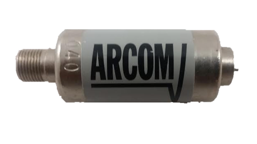 Arcom MN-3 Trap