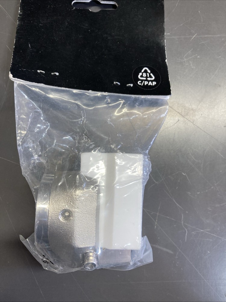 Weldy Welding Shoe Kit - 126.101