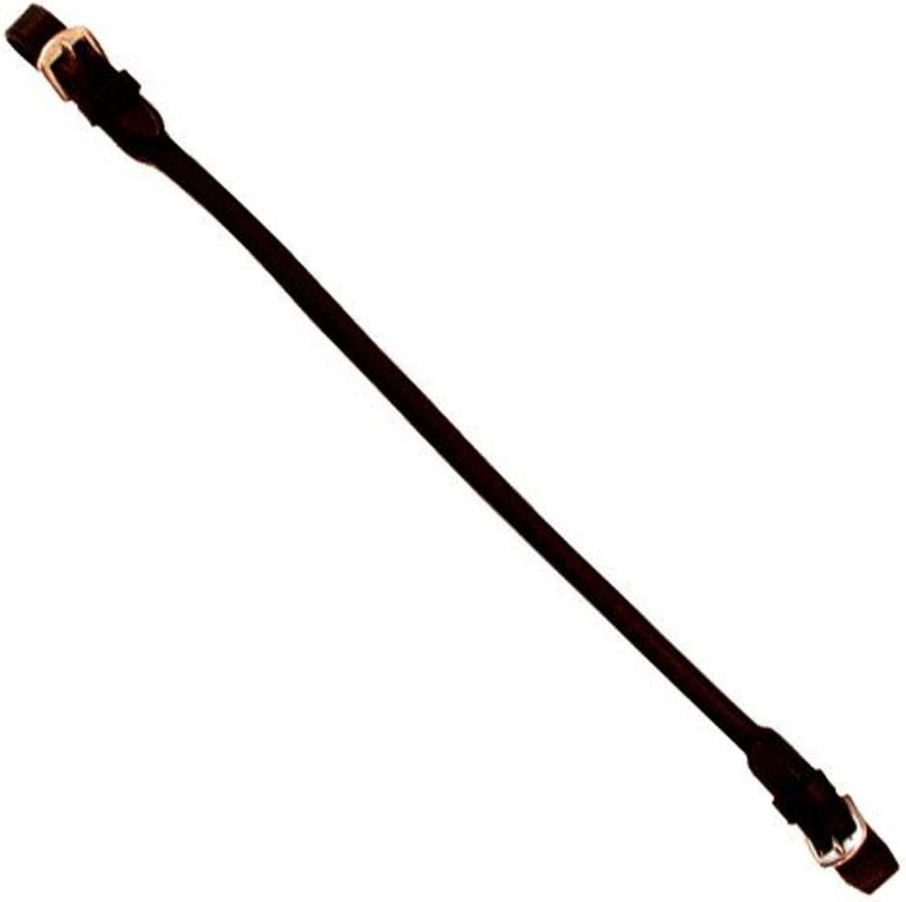 Leather Hand Hold Strap