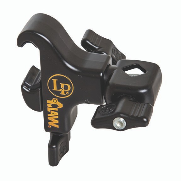 Latin Percussion LP592X Claw Body