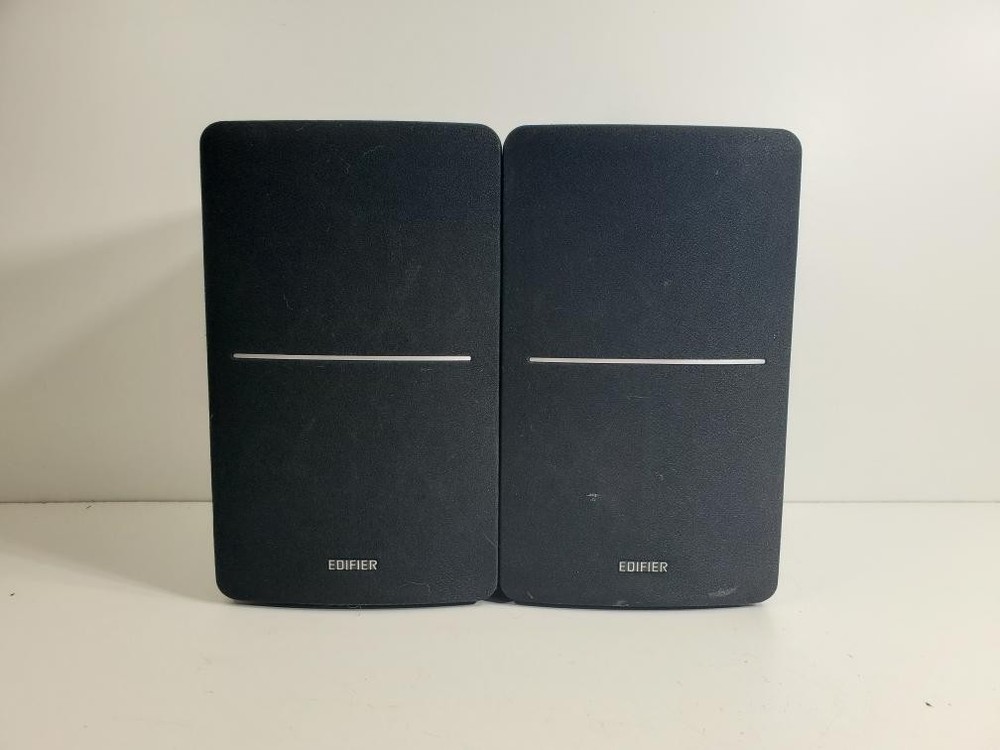 EDIFIER R1280DB (P25020093)