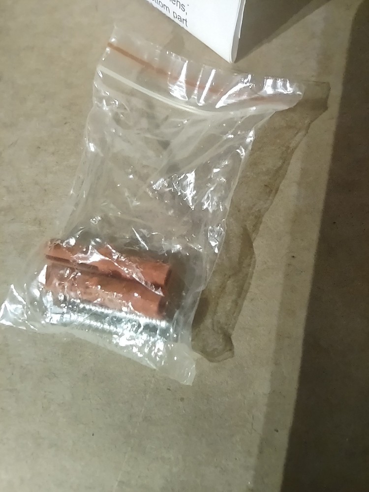 Visonic DUO 220E A M Sensor Detector Free Shipping