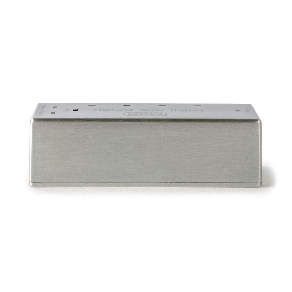 MXR M239 - Mini ISO-Brick Power Supply