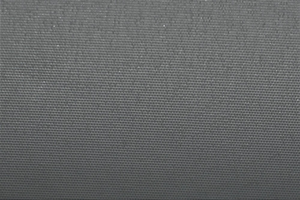 Customized Remote control Battery Power Motorized Electric Blackout Roller Shade