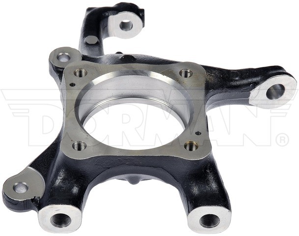 Dorman 698 160 Right Steering Knuckle