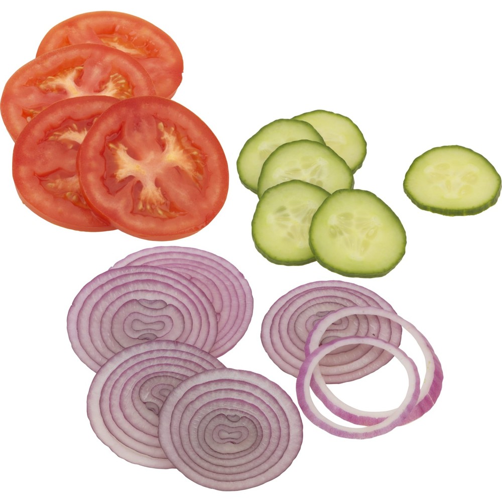 GoodCook PRO Veggie Dicer