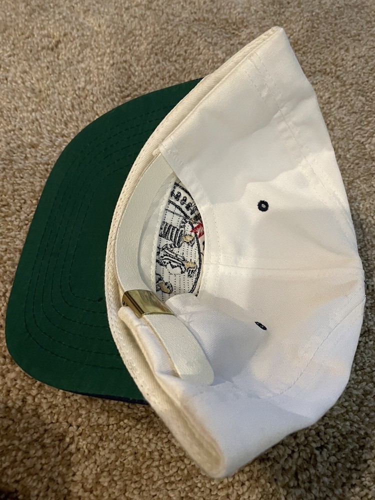 Bishop Pilla’s Golf Classic Hat