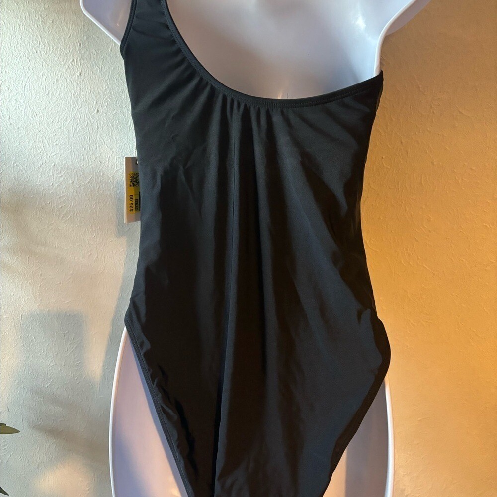 Good American Swim