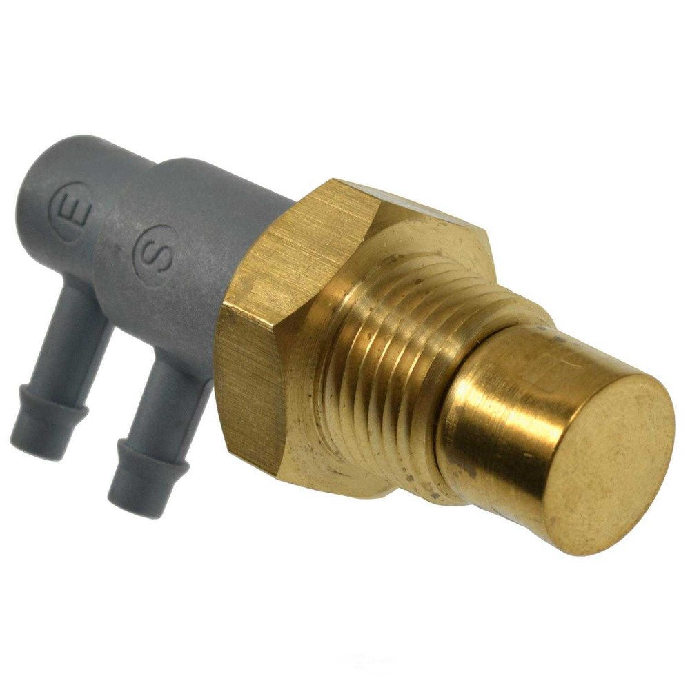 Ported Vacuum Switch Standard PVS7