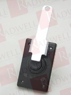 REES 03275000 / 03275000 (USED)