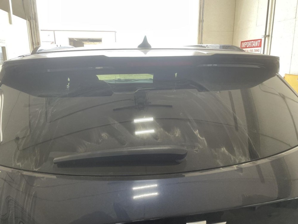 Fuse Box Engine Fits 20-21 BLAZER 1061981