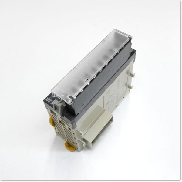OMRON CJ1W-PD022 Power Supply Unit Module NEW - Box Damage