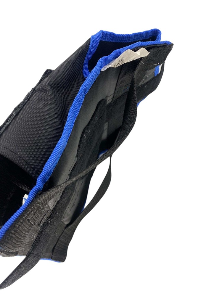 ThirtyTwoDegrees Paintball Pod Pack