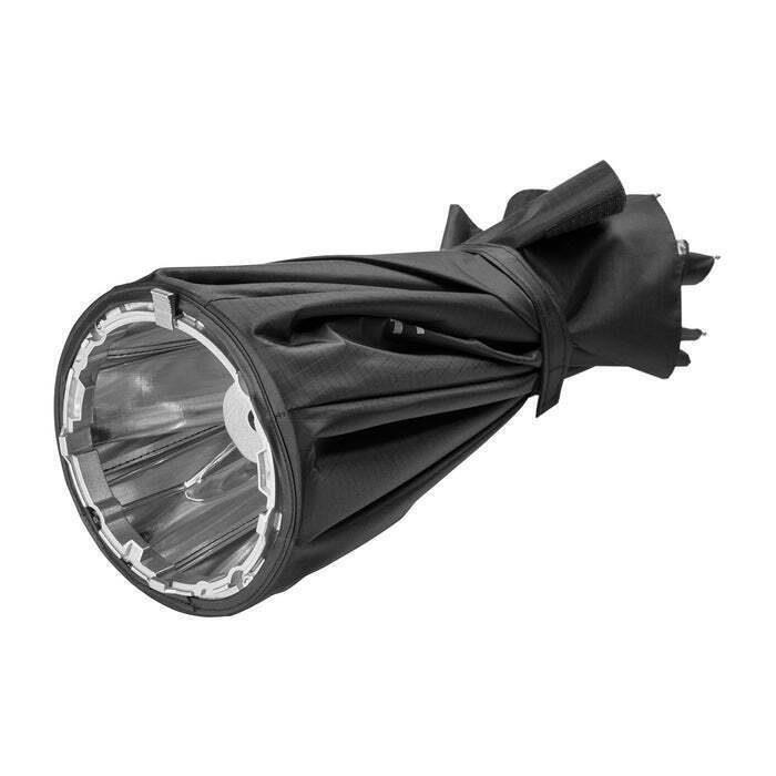 Westcott Rapid Box Switch Strip Softbox 1x2 in PRO