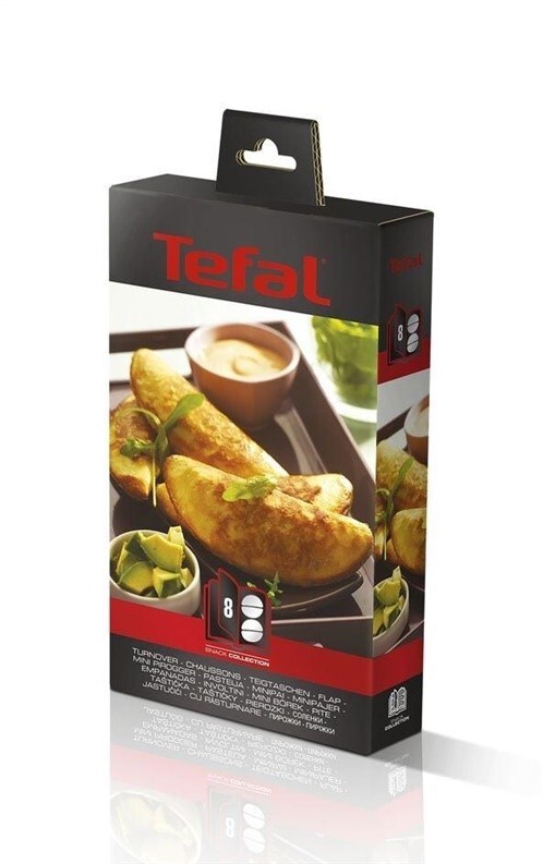 Baking Tray Tefal Xa800812