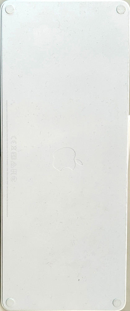 Apple Magic Mouse & Keyboard combo - New - No Box