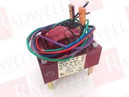 WAGNER GRIMM EE-100 / EE100 (NEW NO BOX)