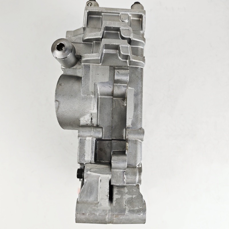 Oil Pump Balance Shaft for 2011-2013 Hyundai Sonata Kia Optima 233002G951