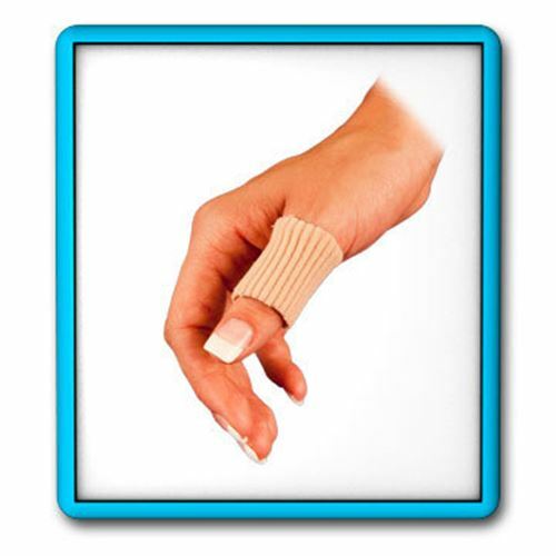 Bunga Pads - Gel Tubing