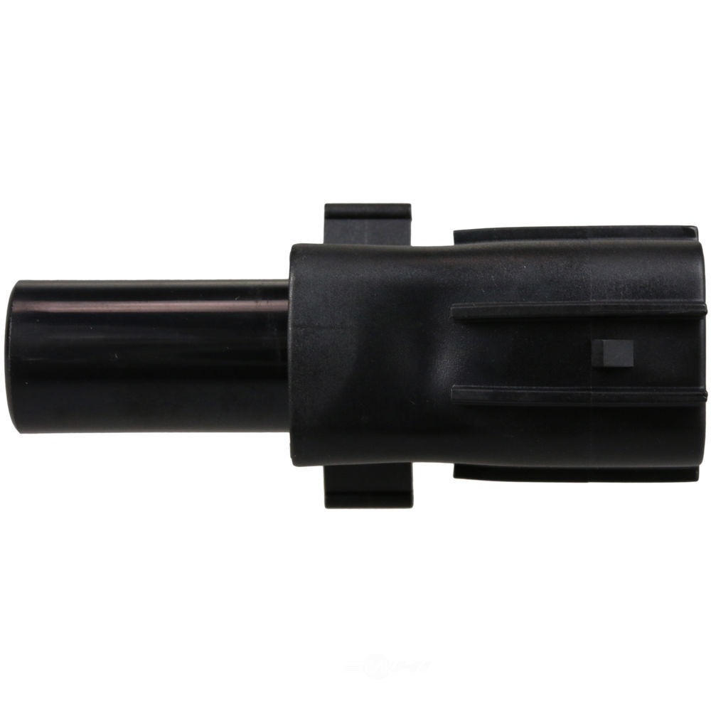Ambient Air Temperature Sensor WVE 5S15007