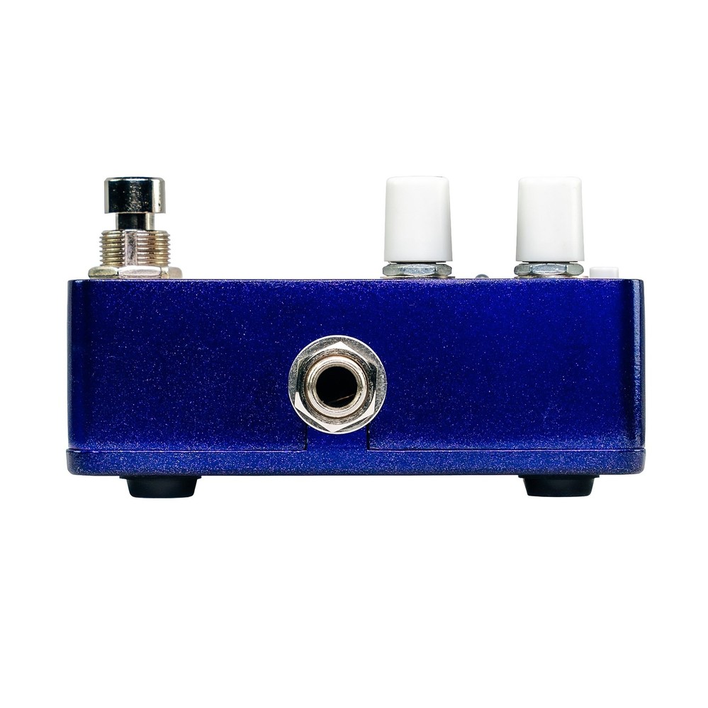 EHX Pico Atomic Cluster Spectral Decomposer