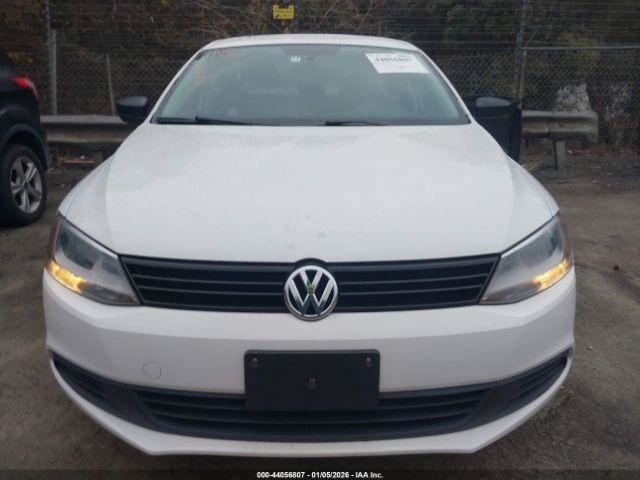 Fuse Box Engine Compartment Fits 12-22 PASSAT 4973429