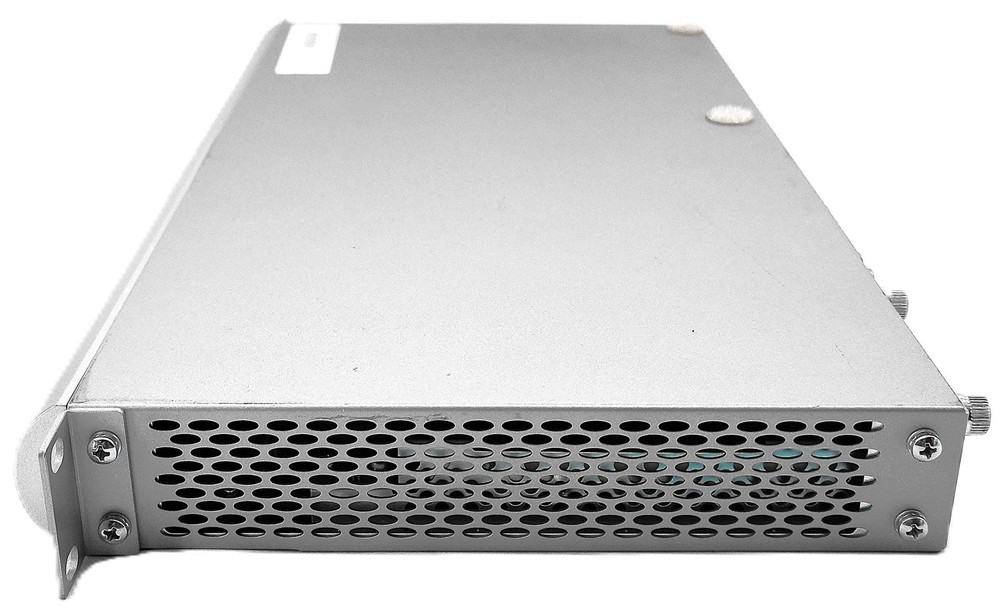 POLYCOM VSX7000E 1U CODEC VIDEO CONFERENCING SYSTEM