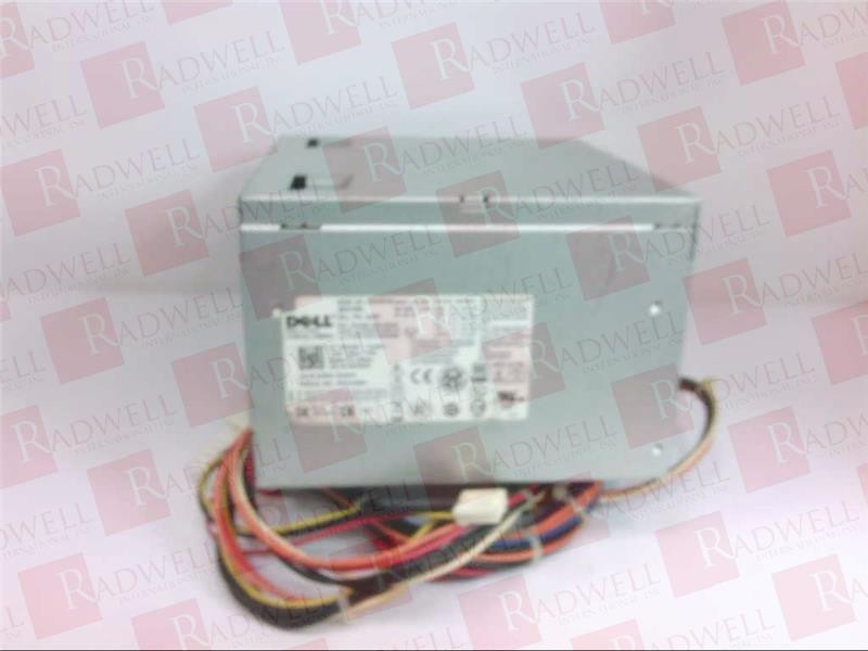 DELL PS-6261-9DA-ROHS / PS62619DAROHS (USED)