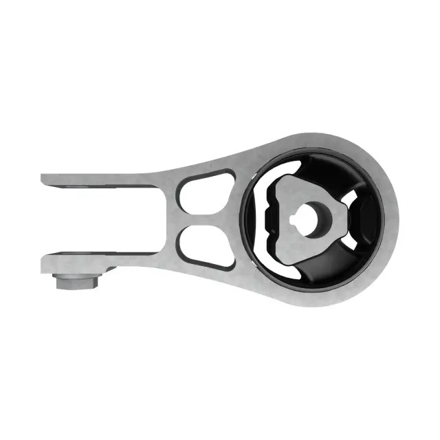 Genuine Mopar Transmission Mount Isolator 68402368AA