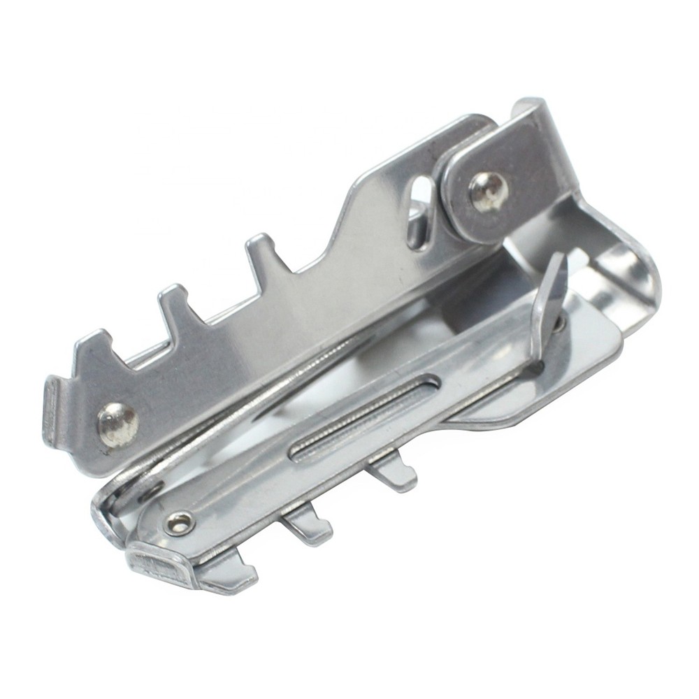 Steel Outdoor Stove Base Fixed Support Fixed Bracket Folding Triangular Bracket