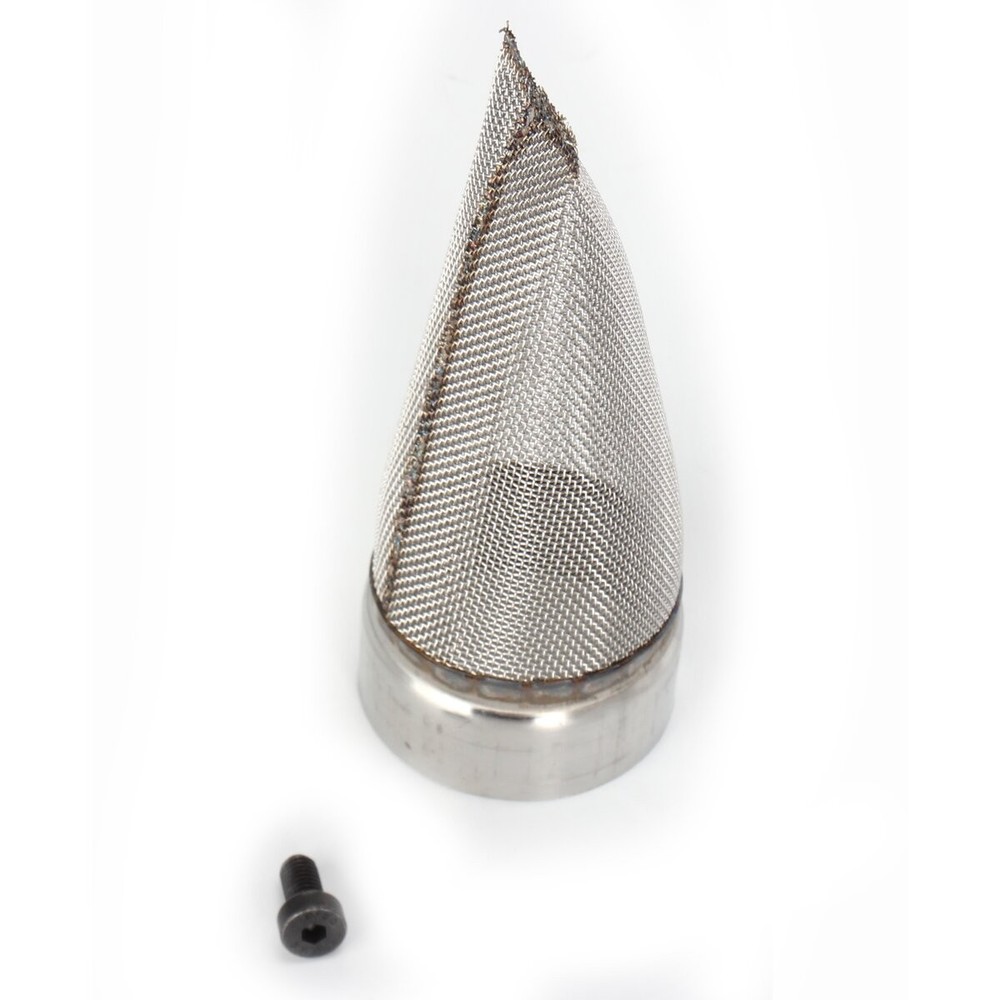 FMF Powercore 4 HEX Spark Arrestor Insert - 040670