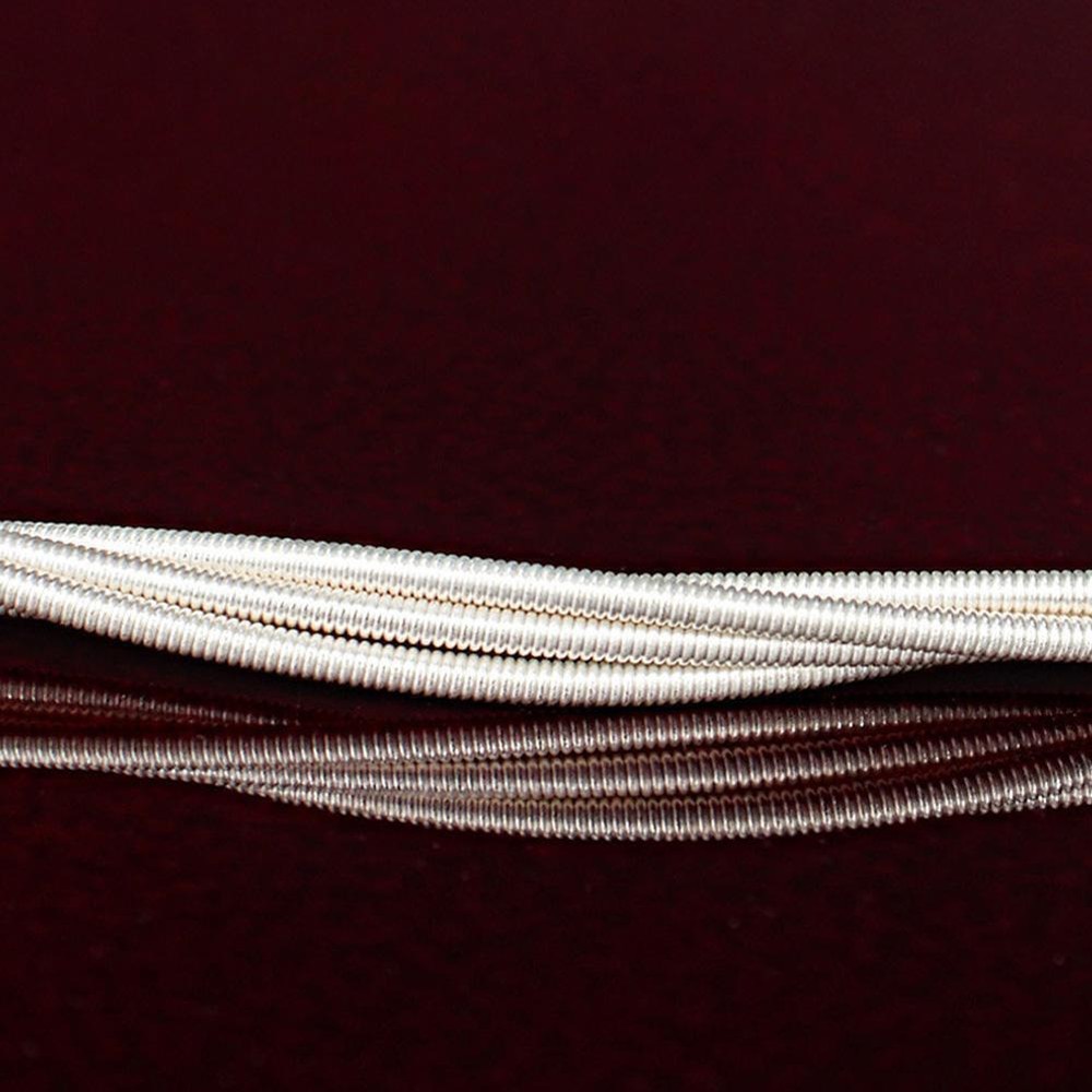 18× Replacement Nylon String For Classical Acoustic Guitar Music Tool String USA