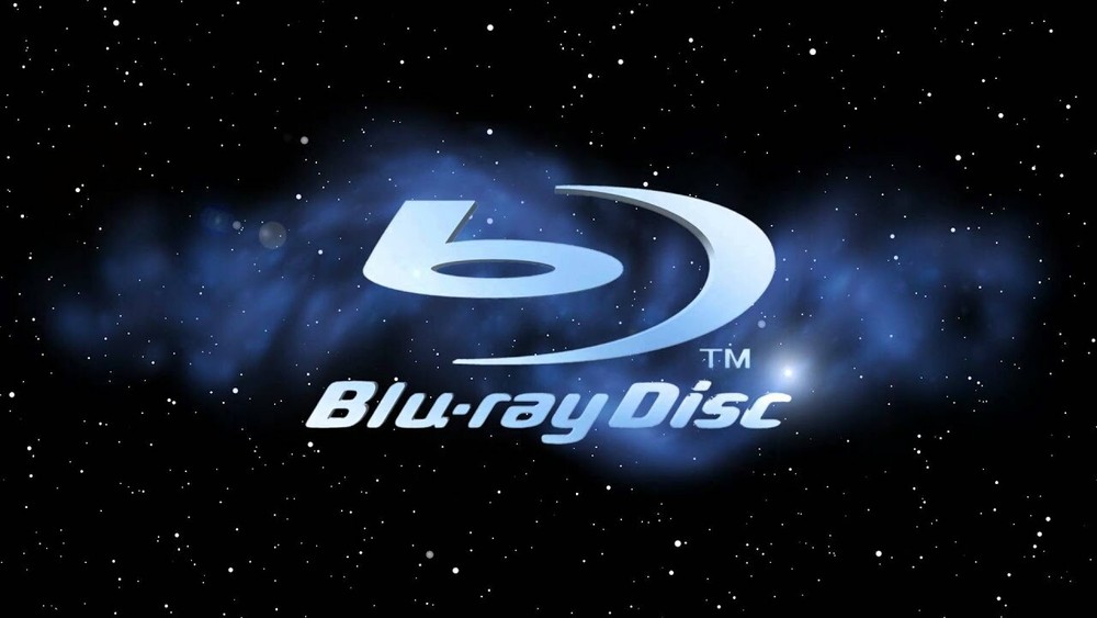 BLU-RAY *DISCS ONLY* Letter "A ~ Z" *Very Good Condition (1)* READ DESCRIPTION