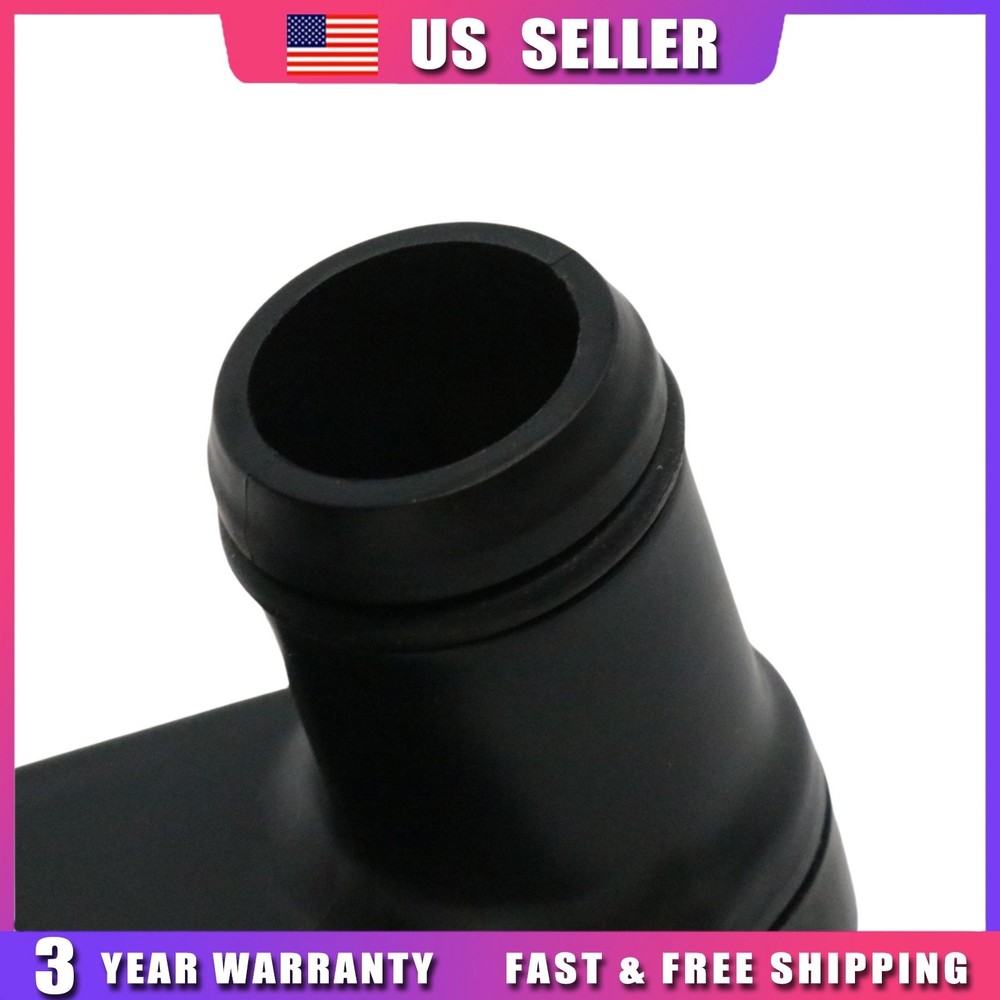 New 7013196 Replacement Water Pump Compatible for Sub-Zero 115V