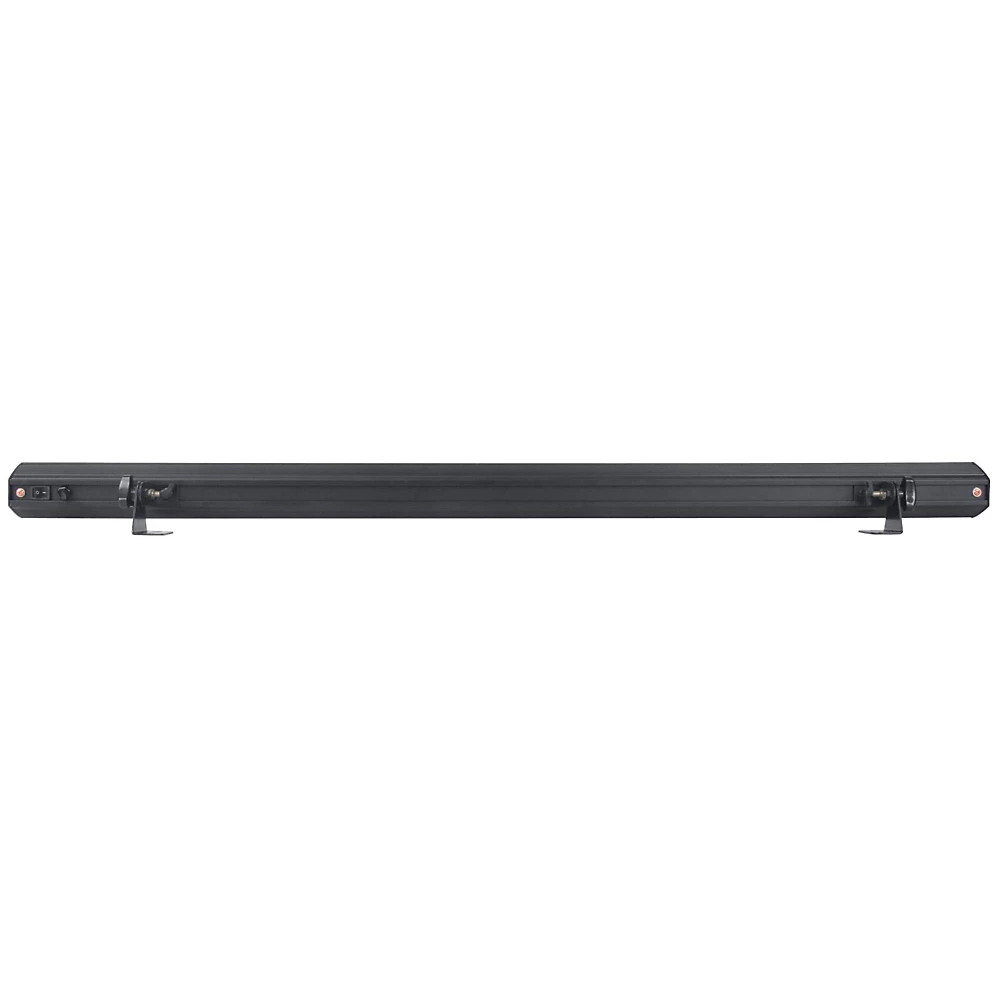 American DJ Eco UV Bar Plus IR