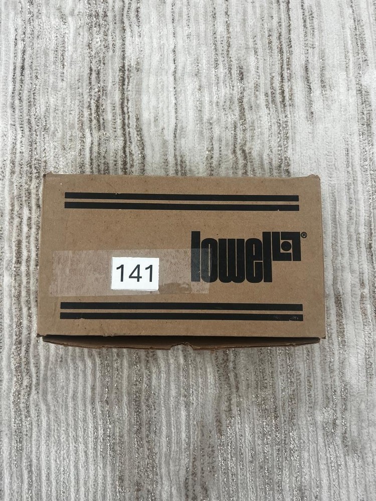 Lowel Tota Light T1-10