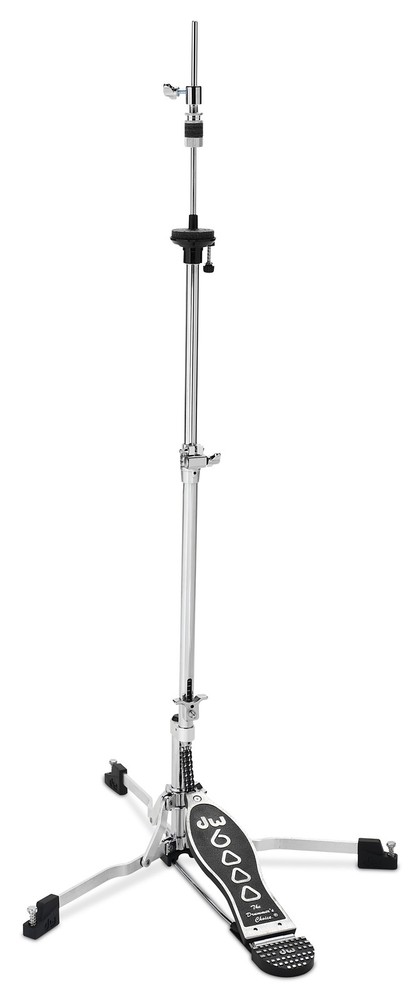 DW 6000 Ultralight Hi-Hat Stand