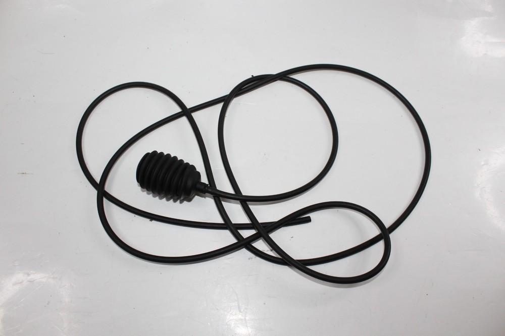 Ambu Man® Basic Torso 234005000