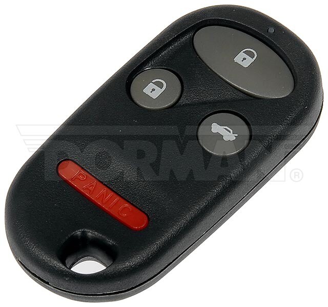 Keyless Entry Remote 4 Button for Acura TL 2006-04