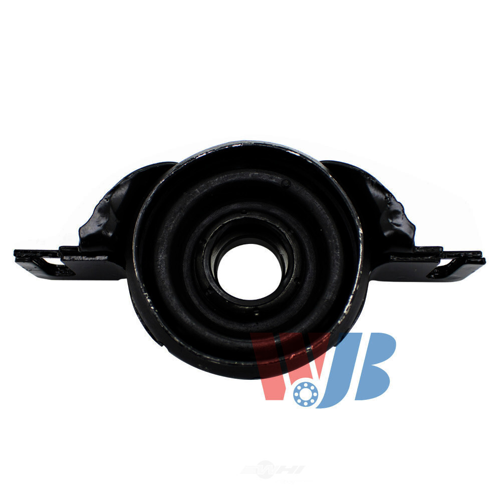 Center Support Brng WJB WCHB1005T