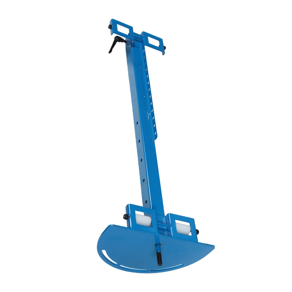 Auto Body Repair Frame Straightener Dent Pulling Tool System