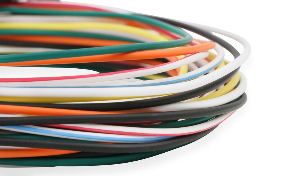 NOS 25974NOS Nitrous Oxide Systems Mini 2-Stage Progressive Nitrous Controller