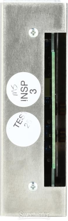 API Select SV12 500 Series Compressor