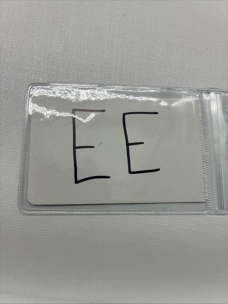 Samsung External Camera XC-L1N NTSC