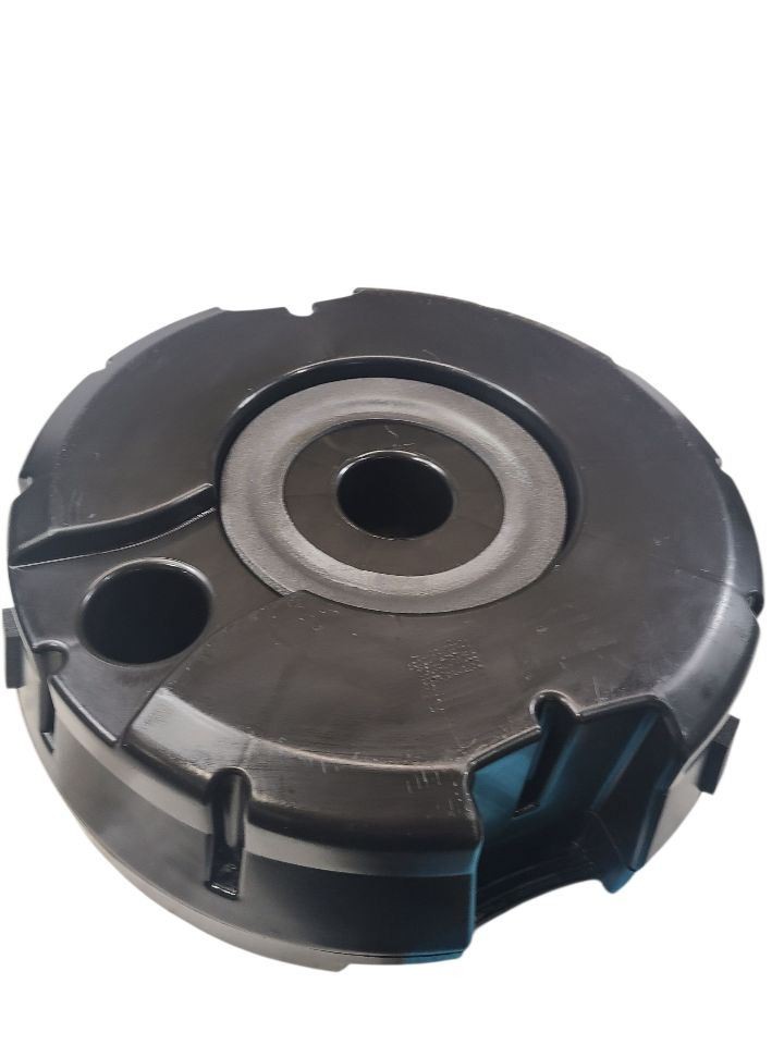 Q5 AUDI 2015 Speaker 636694