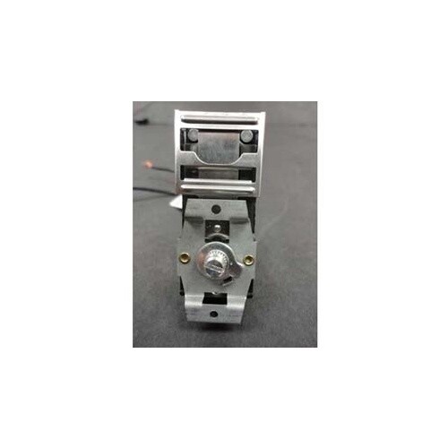 CKHATD13 CKHA Single pole Thermostat kit