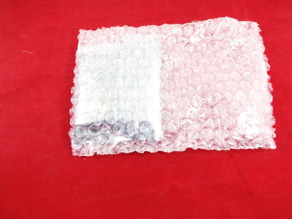 EMERSON WER 1074-132 RELAY BOARD