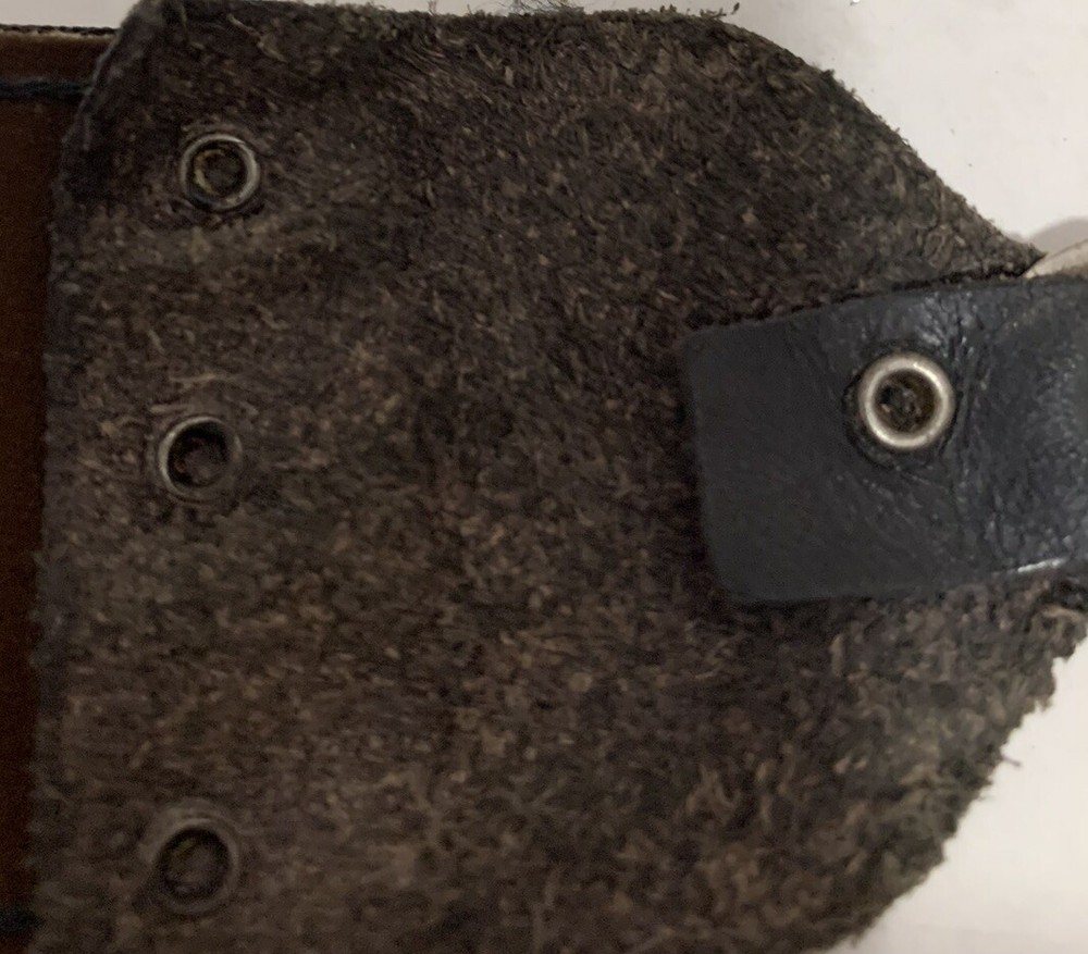 Original Kodak Extra 22 Camera Strap Read