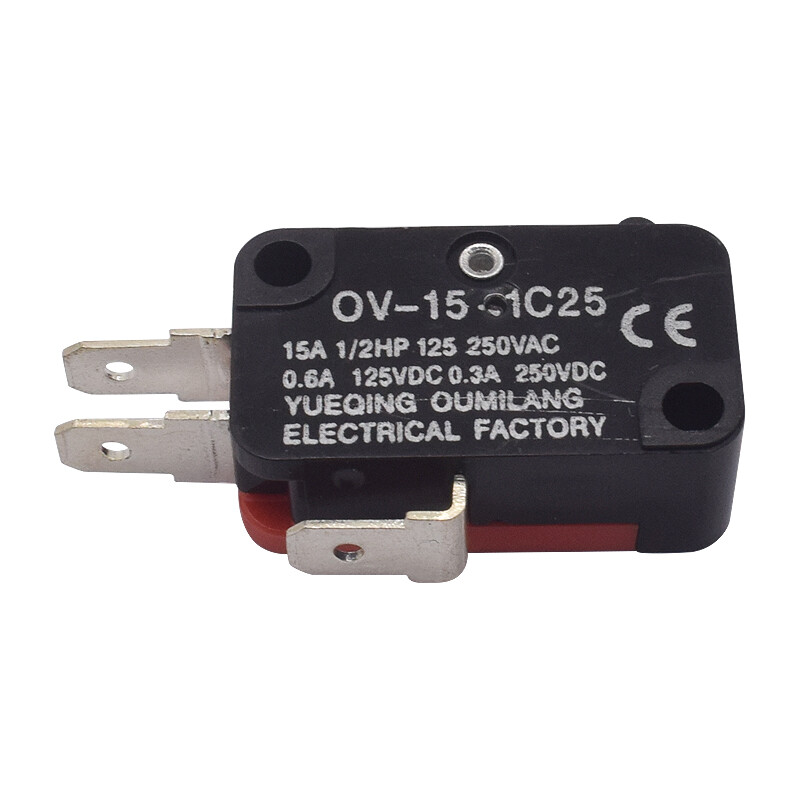 1PCS OEM Switch Replace US HX for Ryobi 10" Miter Saw Switch