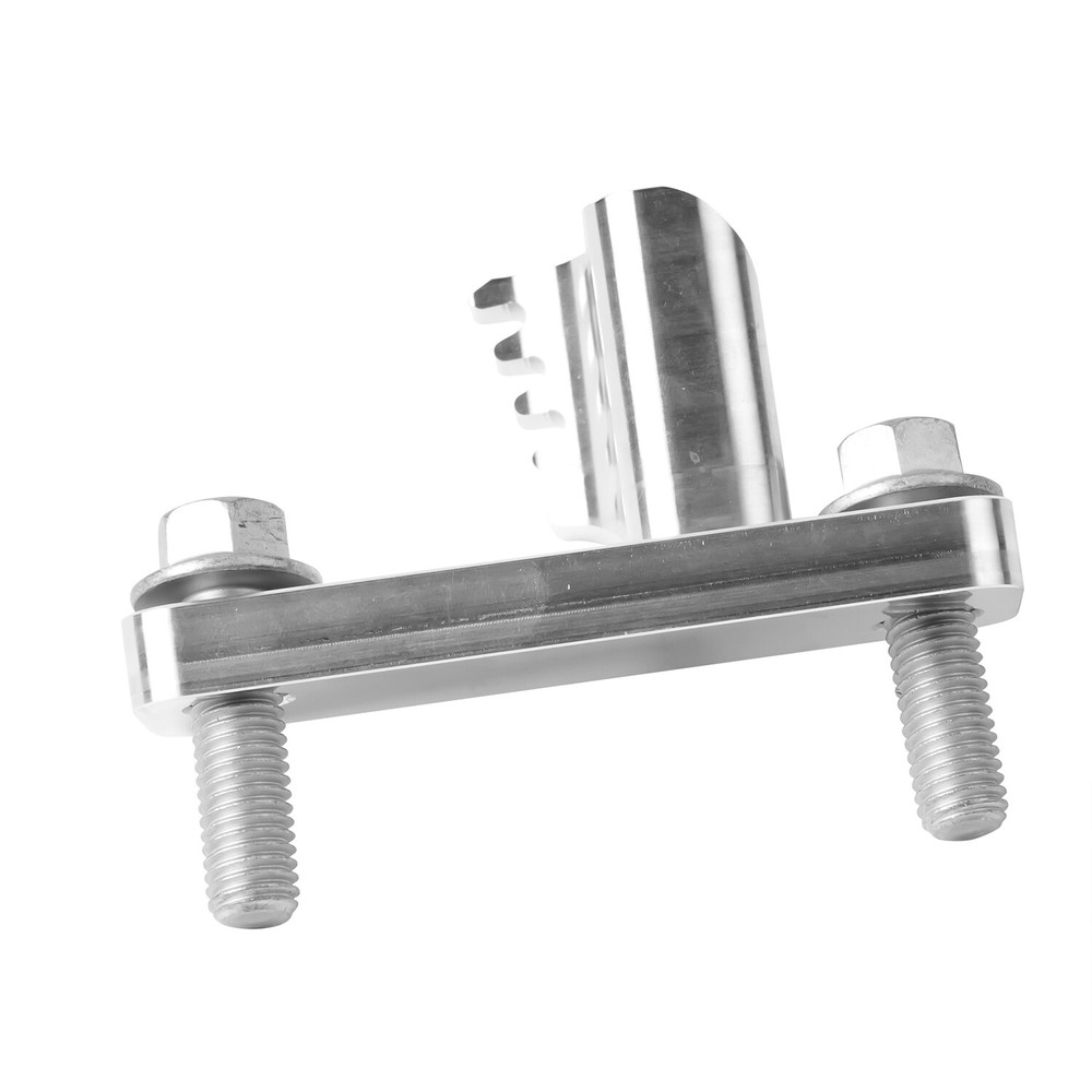 LS Engine Flywheel Locking Tool Flexplate Locking Holder Tool